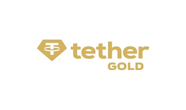 Tether Gold, dünya genelindeki yatırımcılar için altın alım satımını kolaylaştırıyor