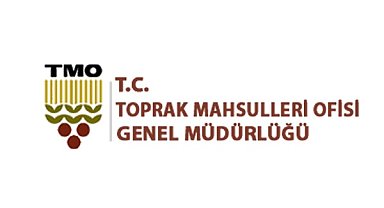 TMO'dan Hububat Alım Randevuları açıklaması