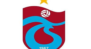 Trabzonspor'dan reklam anlaşması