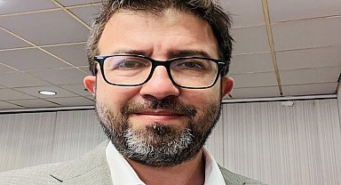 Trend Micro, Bulut İş Yükü Güvenliği Pazar Payı sıralamasında 1.sırada yer aldı