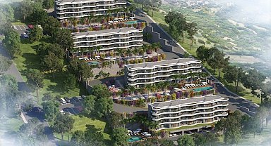 “Tüketici sayfiyelerde tatil yapmanın avantajlarını keşfetti”