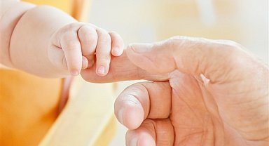 Tüp bebek tedavi sürecinde sağlıklı beslenme önerileri