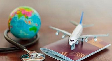 Türk iş insanından sağlık turizmi alanına 20 milyon dolarlık yatırım