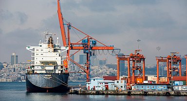 Türk teknoloji şirketinden ithalat ve ihracata çözüm sunan e-ticaret ekosistemi