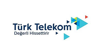 Türk Telekom, Cep-Magnet ile internet keyfini her yere taşıyor