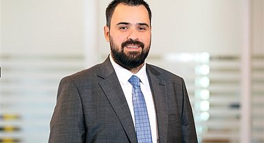 Turkcell Global Bilgi “Techno Camp” başladı