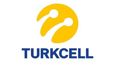 Turkcell'in esas sözleşme tadiline SPK onayı