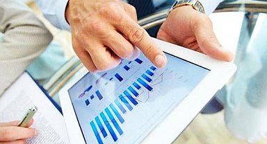 Türkiye: May current account deficit 7.93 billion dollars