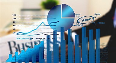 Türkiye: Mayıs işsizlik oranı yüzde 9,5’e düştü