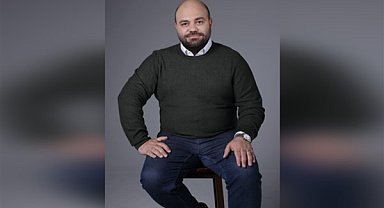 Türkiye'nin Venture Builder girişimi GAMI, global hedeflerini açıkladı