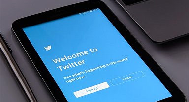 Twitter'da geçici sınırlar uygulandı