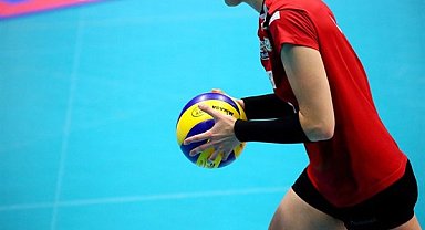 U19 Kız Milli Takımı, Avrupa Gençlik Olimpik Festivali’nde sahaya çıkacak