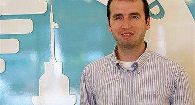 ‘Uluslararası Uzamış Yas Bozukluğu Ölçeği’ çalışmasında Üsküdar Üniversitesi imzası