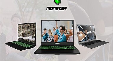 Üniversiteye başlayanlara güç ve performans odaklı laptop önerileri