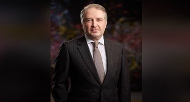 ÜNLÜ & Co, EMEA Finance'de 4 kategoride ödüle layık görüldü