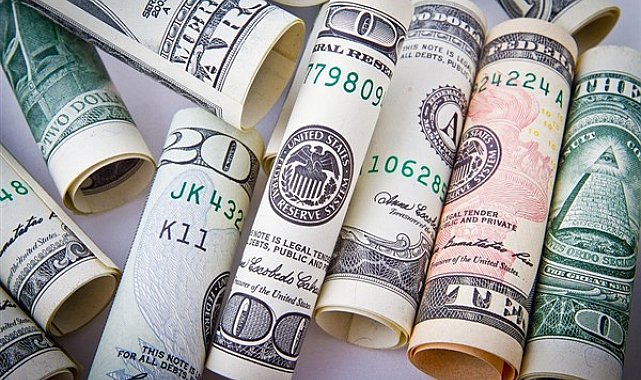 USD/TRY analizi