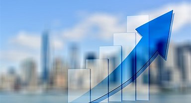 Uzertaş Boya'dan 2. çeyrekte 17.071.060 TL dönem karı