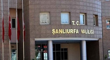 Vali Ayhan'dan 15 Temmuz etkinliklerine davet