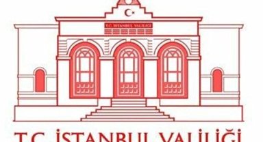 Vali Gül, Esenyurt’ta muhtarlar ile bir araya geldi