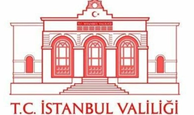 Vali Gül, Esenyurt’ta muhtarlar ile bir araya geldi