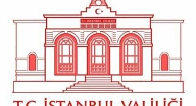 Vali Gül, Ümraniye'de gençlerle kahvaltıda buluştu