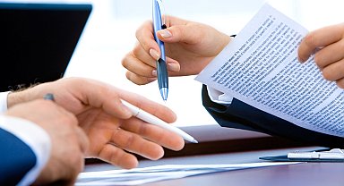 Workflex, Türk profesyonelleri İngiliz şirketleri ile buluşturacak