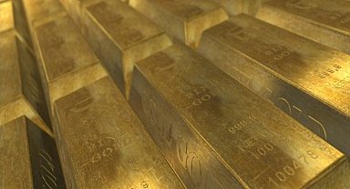 XAUUSD analizi