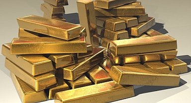 XAUUSD analizi