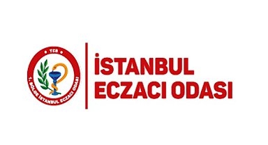 Yardımcı Eczacılar için 2023 yılı ikinci başvuru ve yerleştirme takvimi güncellendi