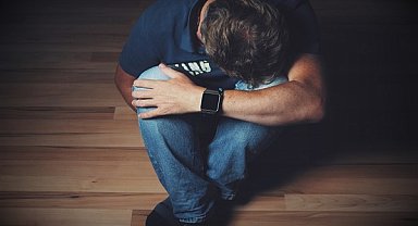 Yaz mevsiminde görülen depresyonun 10 belirtisi