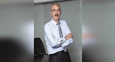 Yazın sıcağı siber güvenliğinizin başına geçmesin