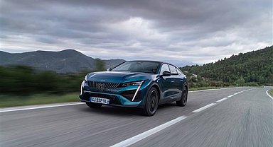 Yenilikçi teknolojilere sahip Peugeot modellerinde temmuz ayı fırsatları