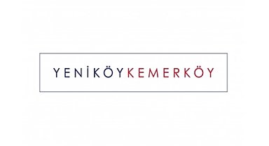 YK Enerji: