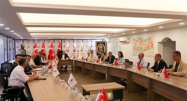 Zafer Partisi’nden Gelecek Partisi’ne yanıt