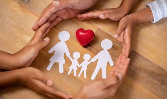 1,6 milyon gence evlilik öncesi 'aile' eğitimi