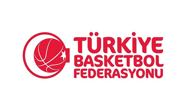 12 Dev Adam'ın FIBA Olimpiyat Ön Eleme Turnuvası'ndaki maç biletleri satışa çıkartıldı