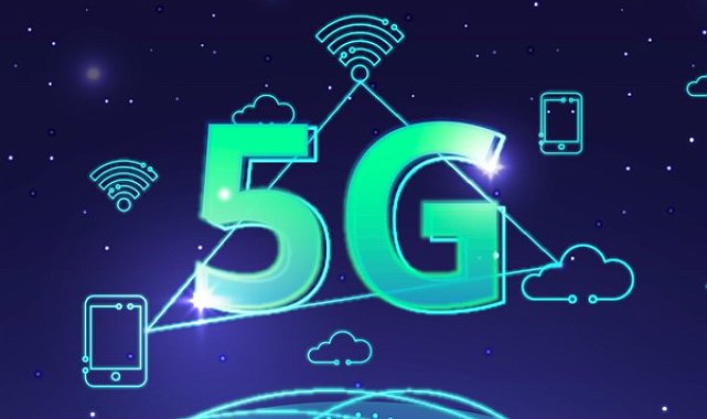 5G’ye geçiş güçlü fiber altyapı ile mümkün