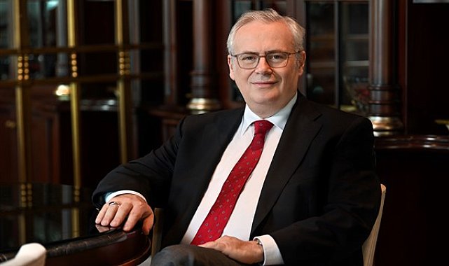9. Sürdürülebilir Gıda Zirvesi 17-18 Ekim’de düzenleniyor