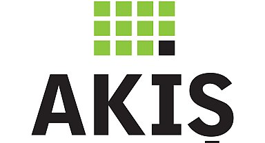 Kaspersky tüketici portföyü kullanıcıların kripto varlıklarını koruyor