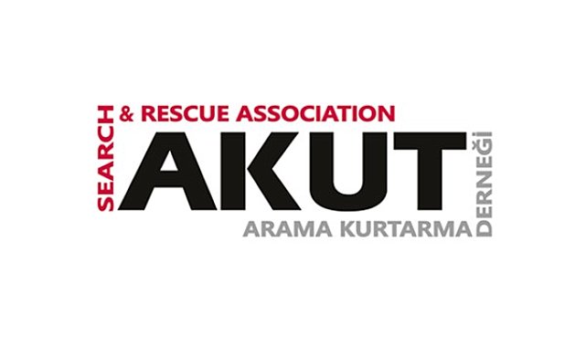 AKUT, 781 gönüllünün katılımıyla teorik ve uygulamalı eğitimler gerçekleştirdi