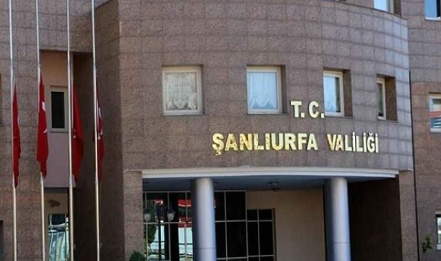 Alkollü güvenlik görevlisi hakkında soruşturma başlatıldı