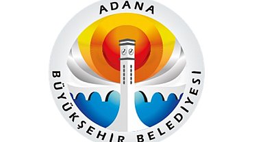 Altın Koza'da emek ödülleri Belkıs Özener ile Ahmet Soner'in