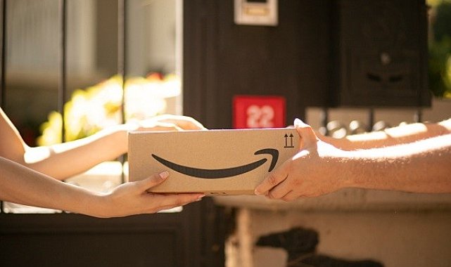 Amazon.com.tr'de okul alışverişine özel fırsatlar devam ediyor