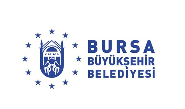 Ankara Yolu’nda trafik düzenlemesi
