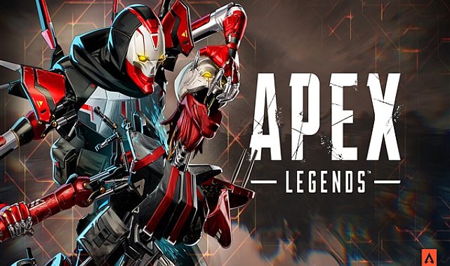 Apex Legends: Resurrection, Battle Pass aşamalarıyla birlikte yayında