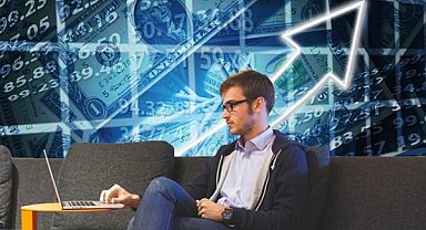 Aselsan Sivas Hassas Optik Sanayi ve Ticaret A.Ş payının satışı