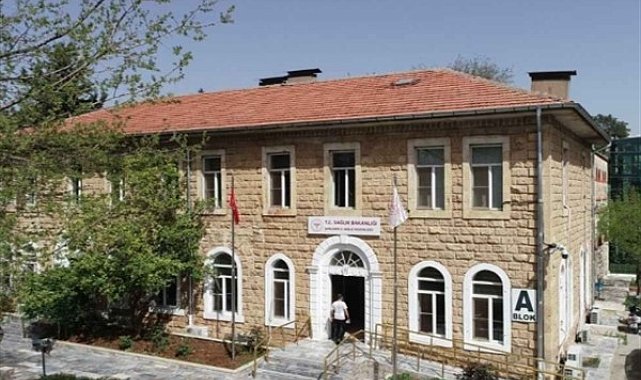 Aşırı sıcaklarda alınması gereken önlemler