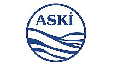 ASKİ: