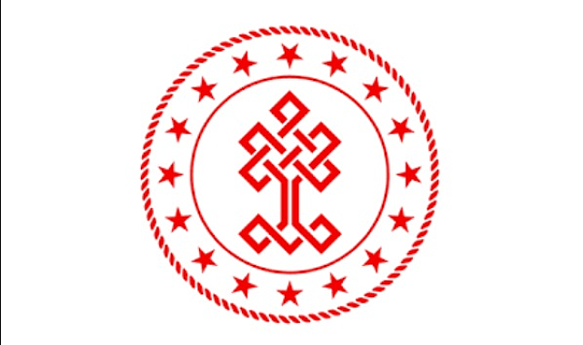 Bakan Ersoy: