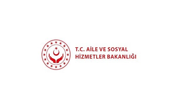 Bakan Göktaş, Amasya Valiliği'ni ziyaret etti